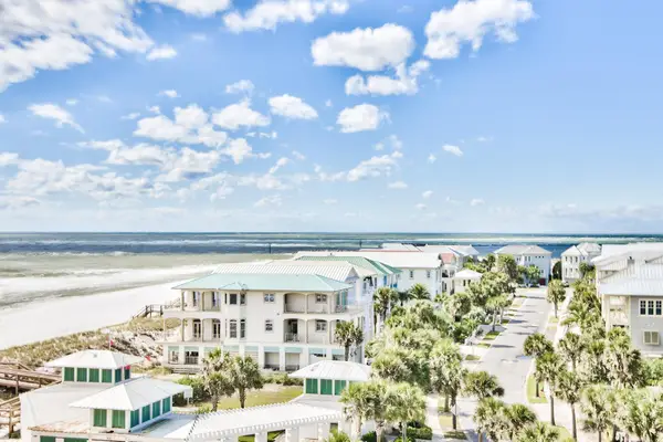 500 Gulf Shore Drive #UNIT 510A, Destin, FL 32541