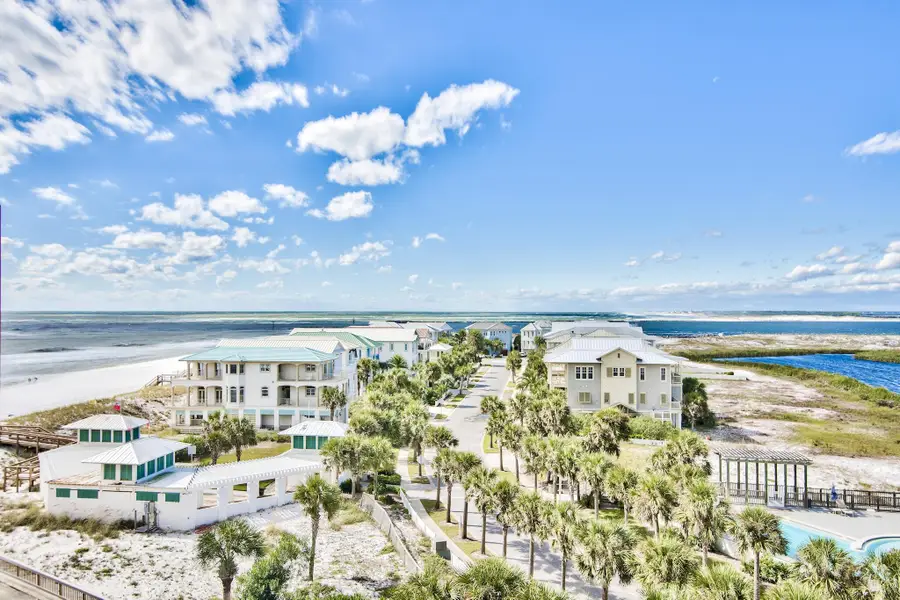 500 Gulf Shore Drive #UNIT 510A, Destin, FL 32541 - Image #2