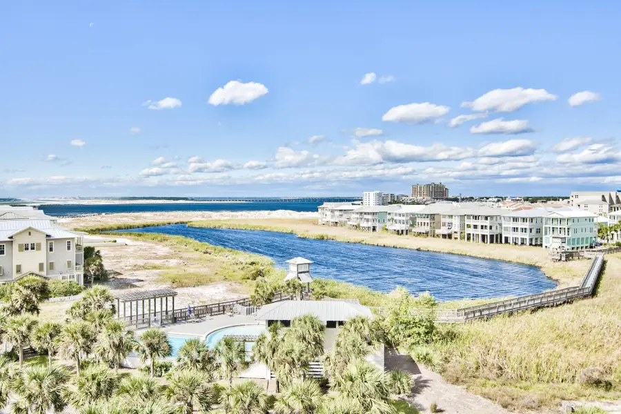 500 Gulf Shore Drive #UNIT 510A, Destin, FL 32541 - Image #3