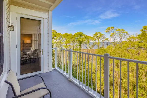 9700 Grand Sandestin Boulevard #UNIT 4412, Miramar Beach, FL 32550