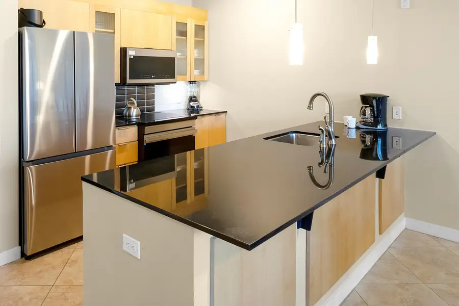 9700 Grand Sandestin Boulevard #UNIT 4412, Miramar Beach, FL 32550 - Image #2