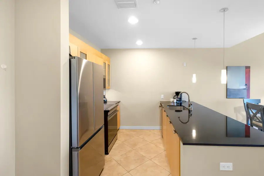 9700 Grand Sandestin Boulevard #UNIT 4412, Miramar Beach, FL 32550 - Image #3