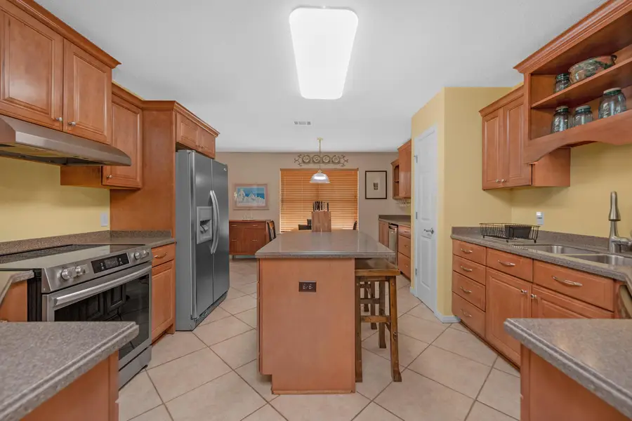 1945 Jessica Way, Navarre, FL 32566 - Image #3