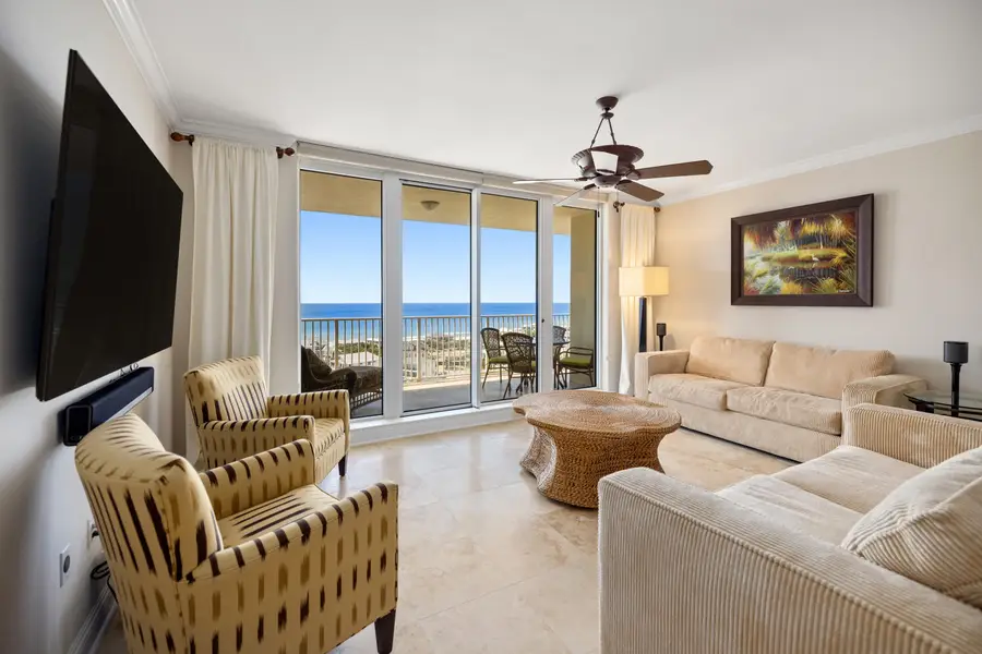1 Beach Club Drive #UNIT 1502, Miramar Beach, FL 32550 - Image #2
