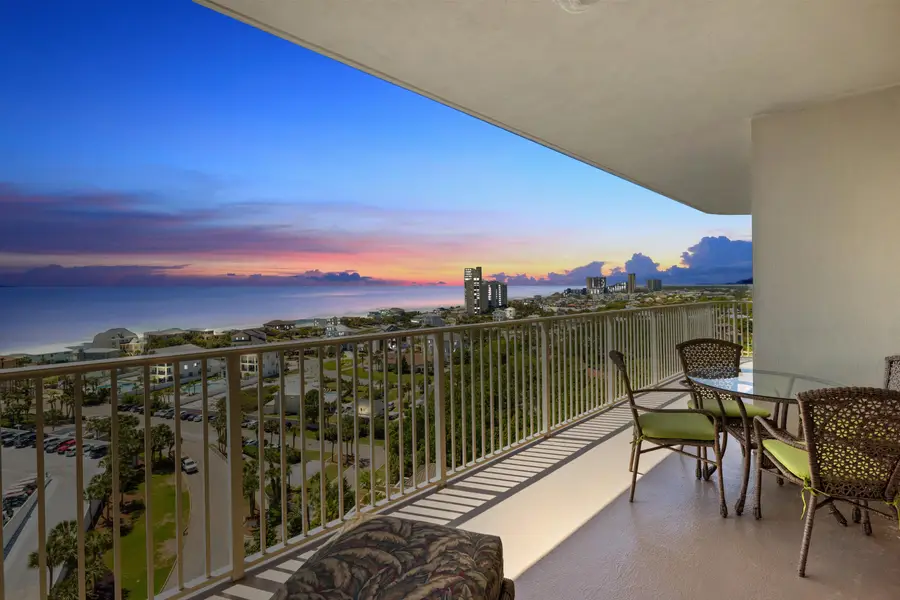 1 Beach Club Drive #UNIT 1502, Miramar Beach, FL 32550 - Image #3