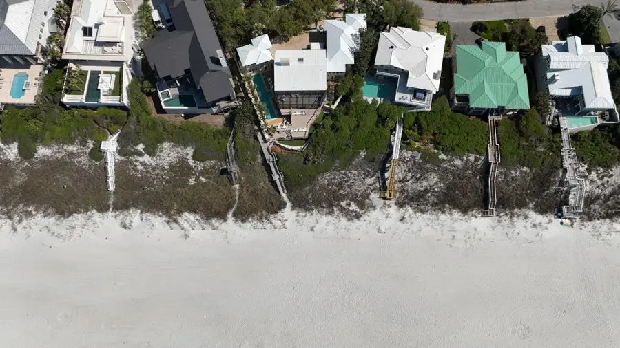 239 Pelican Circle, Inlet Beach, FL 32461 - Image #2