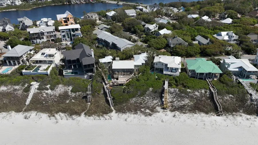 239 Pelican Circle, Inlet Beach, FL 32461 - Image #3