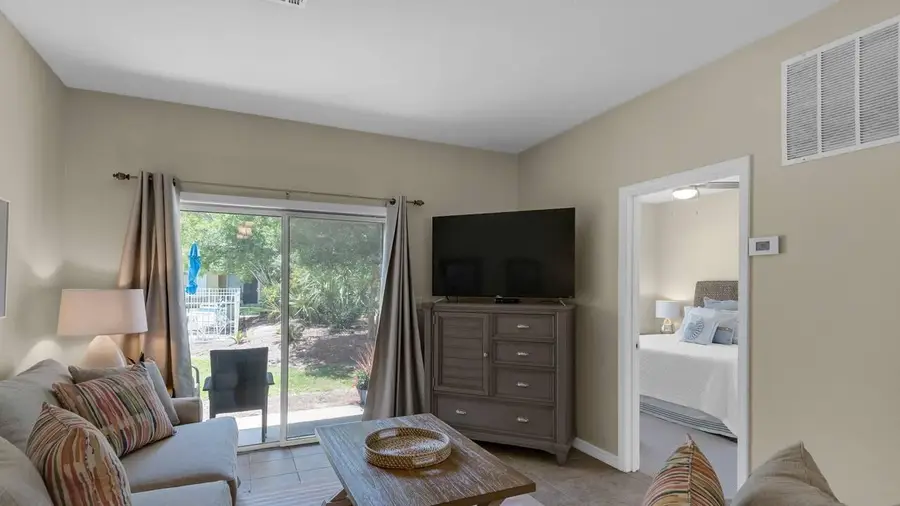 34 Herons Watch Way #UNIT 5101, Santa Rosa Beach, FL 32459 - Image #2