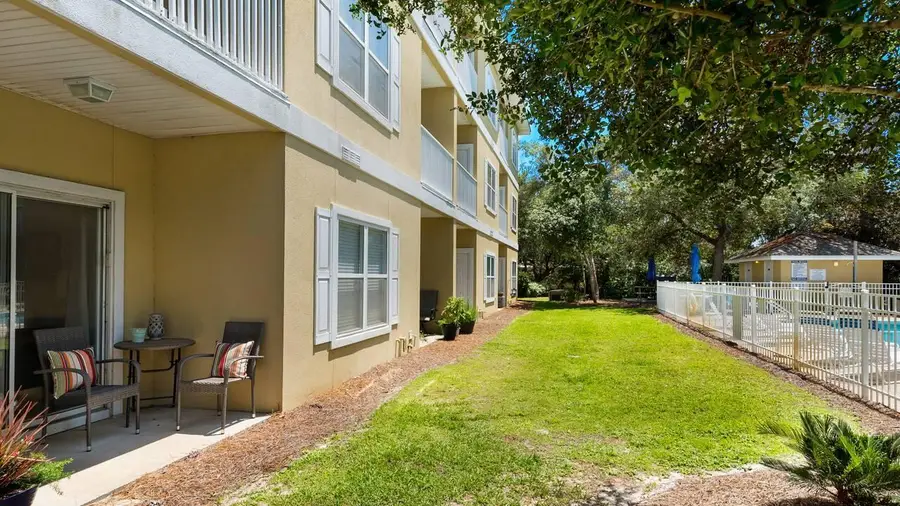34 Herons Watch Way #UNIT 5101, Santa Rosa Beach, FL 32459 - Image #3