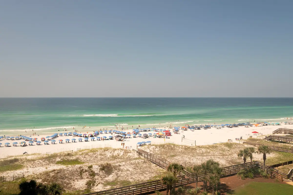 114 Mainsail Drive #UNIT 166, Miramar Beach, FL 32550 - Image #1