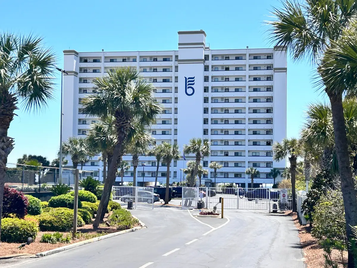 1010 Highway 98 #UNIT 303, Destin, FL 32541 - Image #1