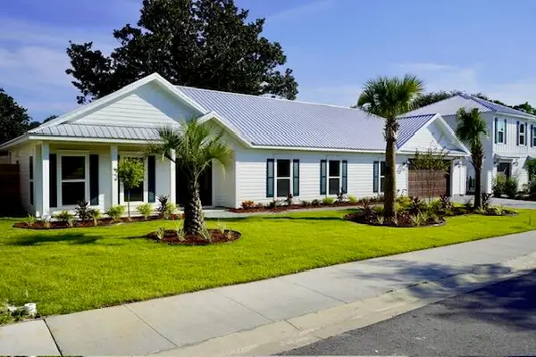 113 Fletcher Way, Destin, FL 32541