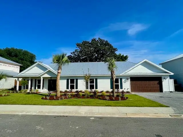 113 Fletcher Way, Destin, FL 32541 - Image #2
