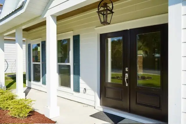 113 Fletcher Way, Destin, FL 32541 - Image #3