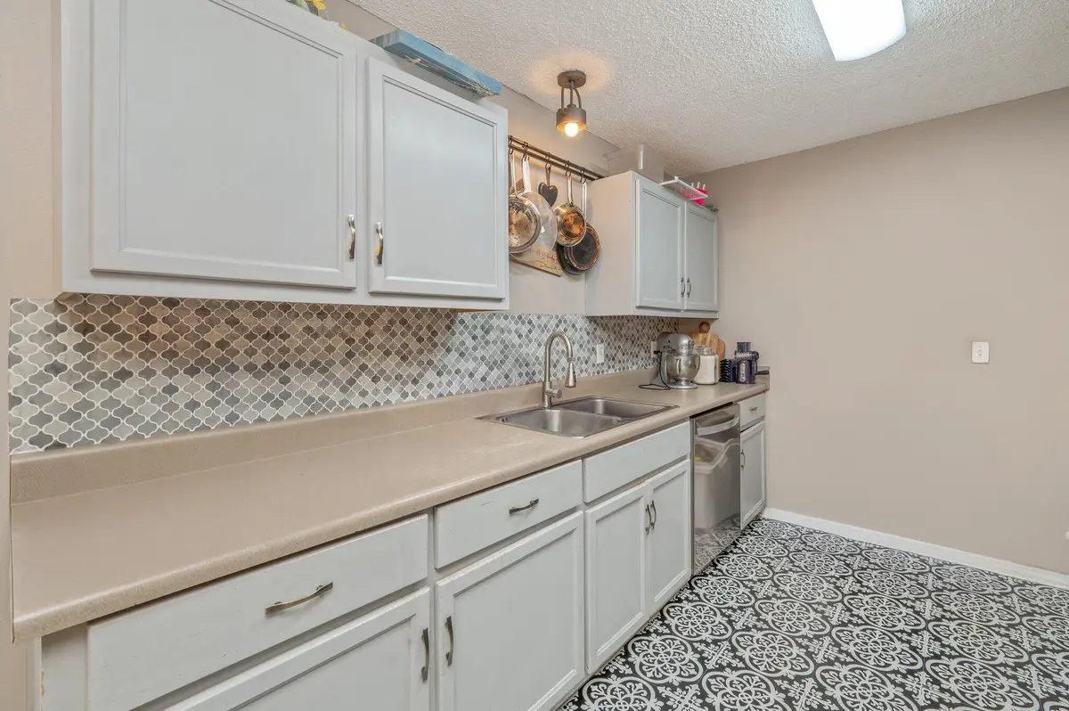 5362 Woodland Street, Crestview, FL 32539 - Image #1