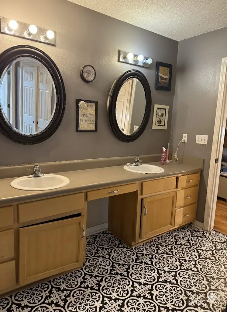 5362 Woodland Street, Crestview, FL 32539 - Image #2