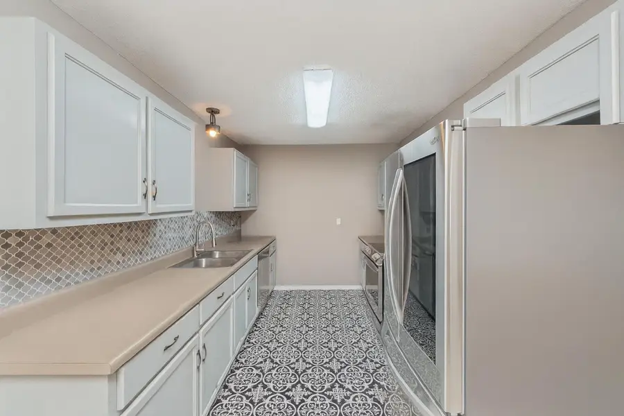 5362 Woodland Street, Crestview, FL 32539 - Image #3