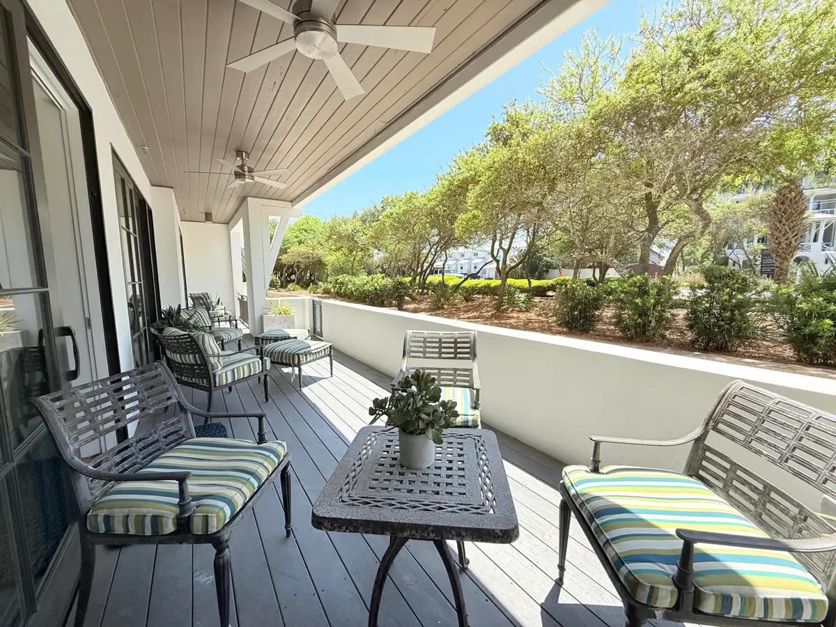 8377 E Co Highway 30a #104, Inlet Beach, FL 32461 - Image #1