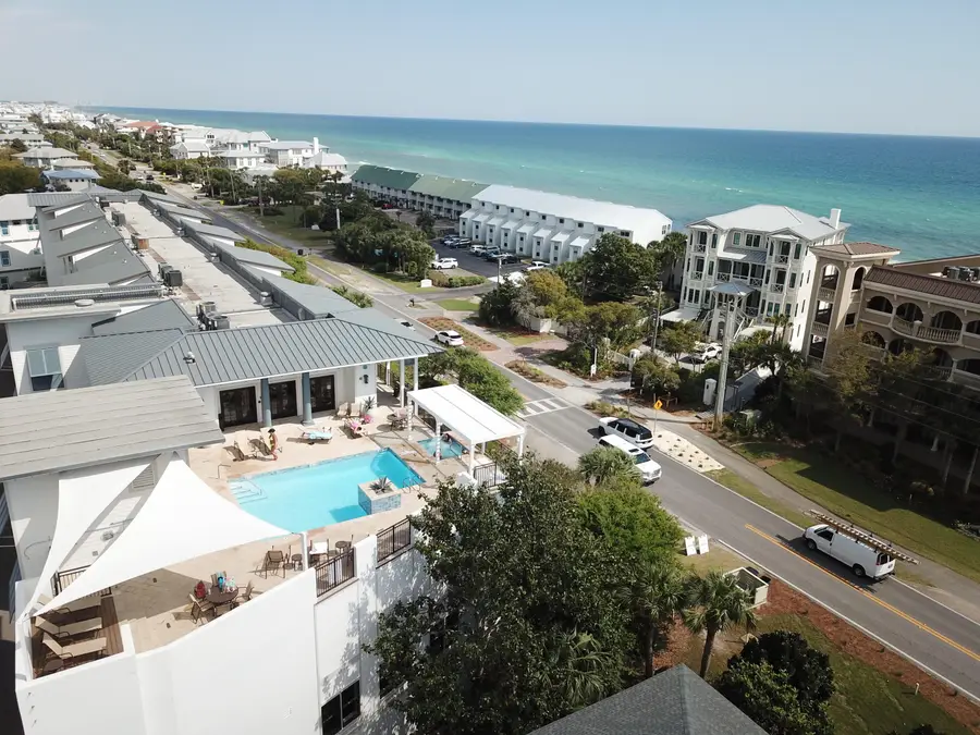 8377 E Co Highway 30a #104, Inlet Beach, FL 32461 - Image #2