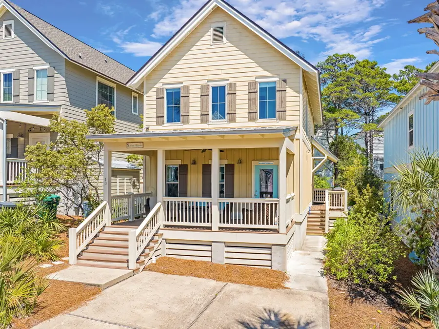 13 Magical Place, Santa Rosa Beach, FL 32459 - Image #3