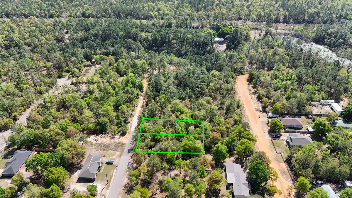 TBD Crocus East Avenue, Defuniak Springs, FL 32433 - Image #1
