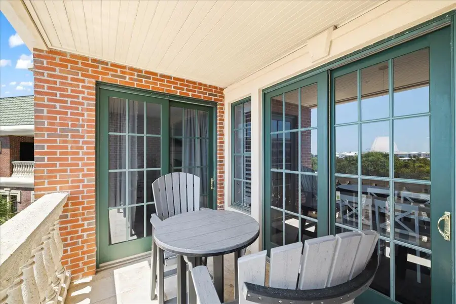 10343 E Co Highway 30a 320 #320, Inlet Beach, FL 32461 - Image #3