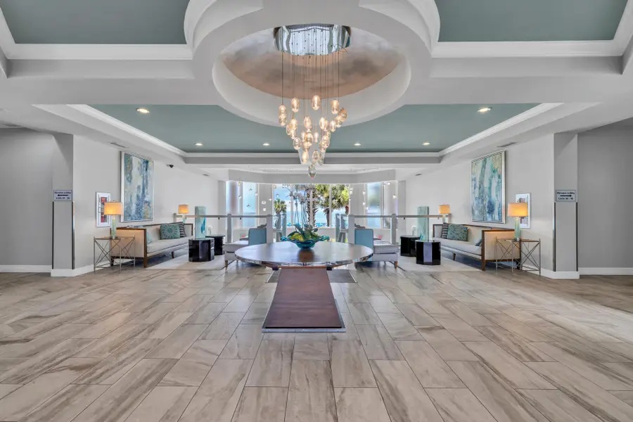 1050 Highway 98 #UNIT 401, Destin, FL 32541 - Image #2