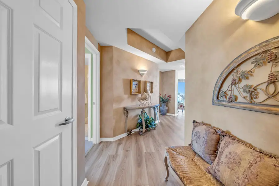 1050 Highway 98 #UNIT 401, Destin, FL 32541 - Image #3