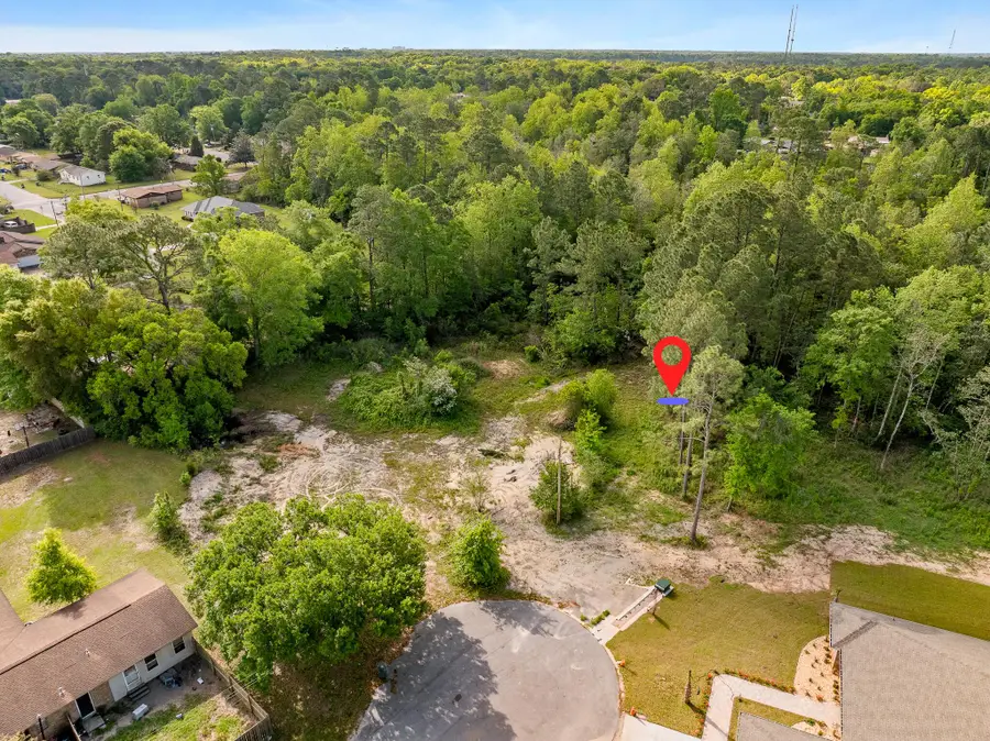 8100 BLK Durand Avenue, Pensacola, FL 32534 - #2