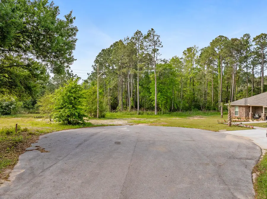 8100 BLK Durand Avenue, Pensacola, FL 32534 - #3