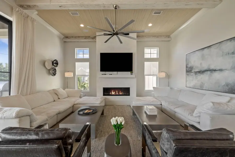 3537 E County Highway 30a, Santa Rosa Beach, FL 32459 - Image #3