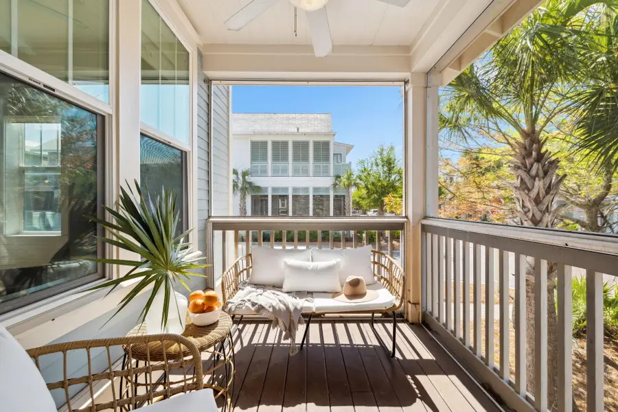 89 Clipper Street, Inlet Beach, FL 32461 - Image #3