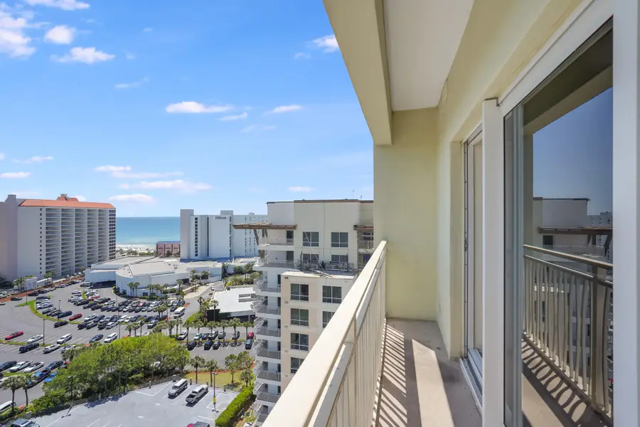 5000 S Sandestin Boulevard #UNIT 7405, Miramar Beach, FL 32550 - Image #2