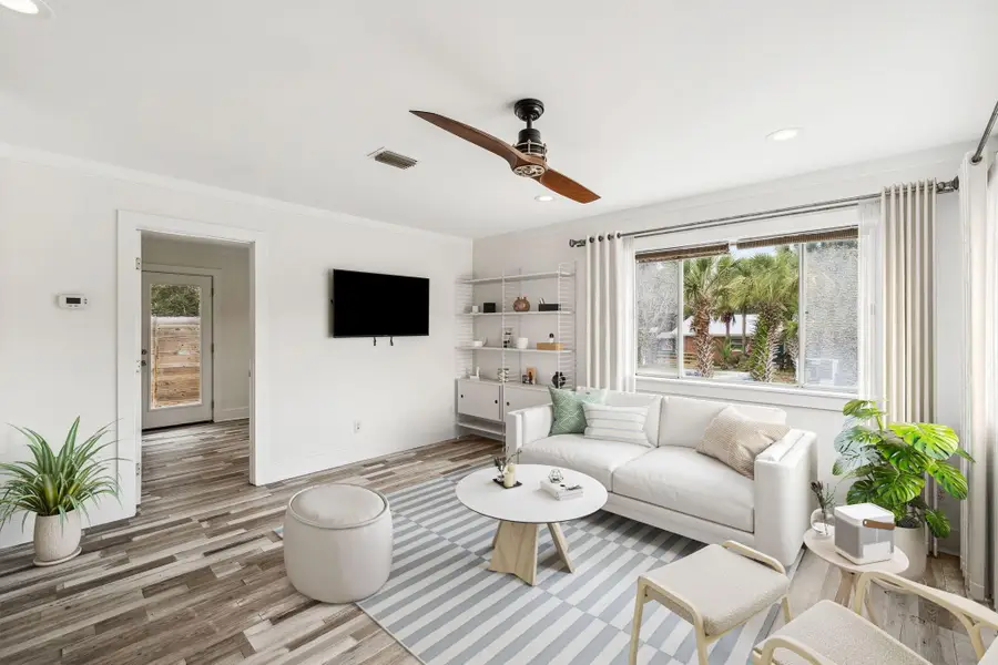 2460 W County Highway 30a, Santa Rosa Beach, FL 32459 - Image #2