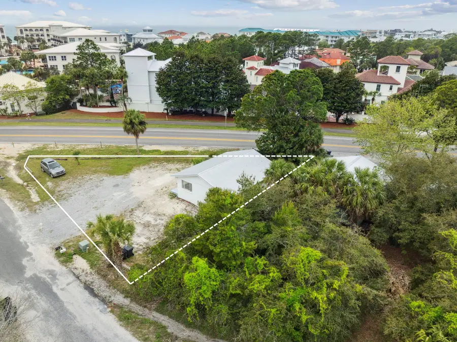 2460 W County Highway 30a, Santa Rosa Beach, FL 32459 - Image #3