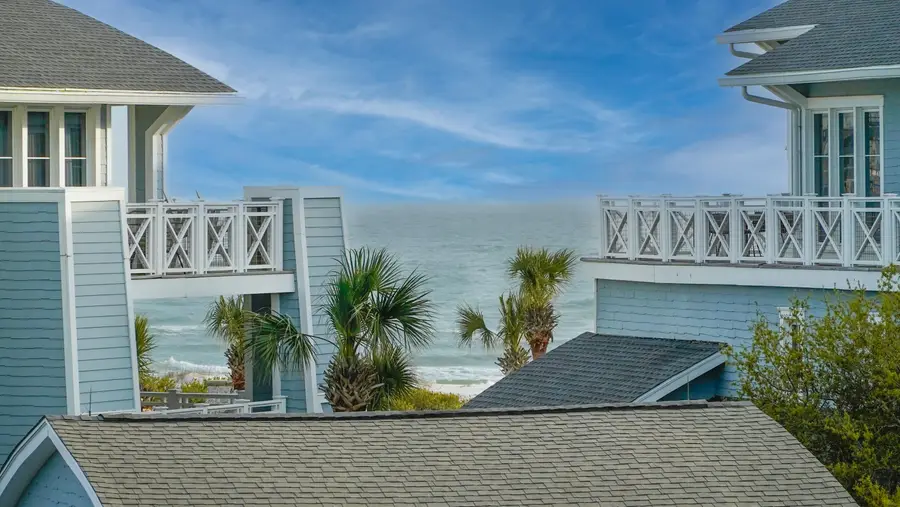 91 Siasconset Lane, Inlet Beach, FL 32461 - #2