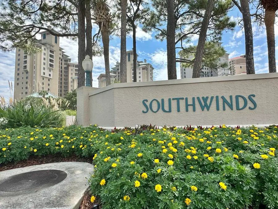 4442 Southwinds Drive #4442, Miramar Beach, FL 32550 - Image #2