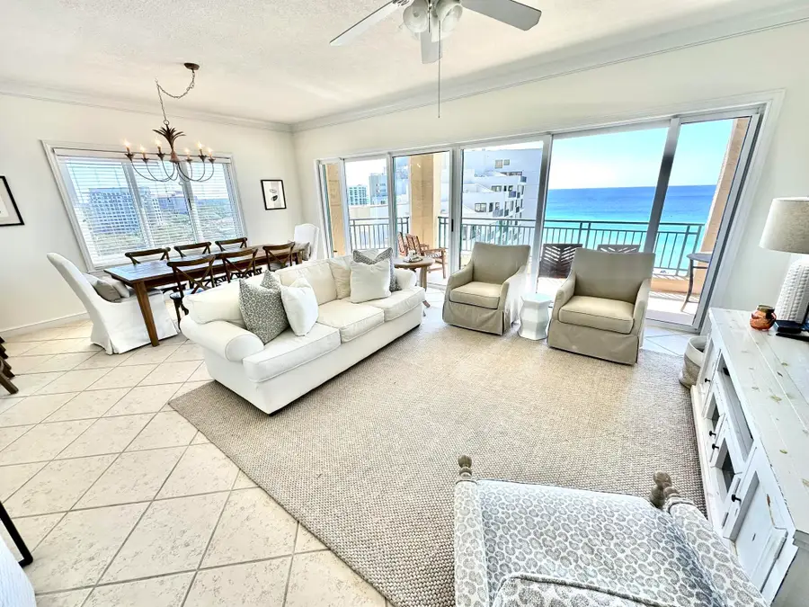 4442 Southwinds Drive #4442, Miramar Beach, FL 32550 - Image #3