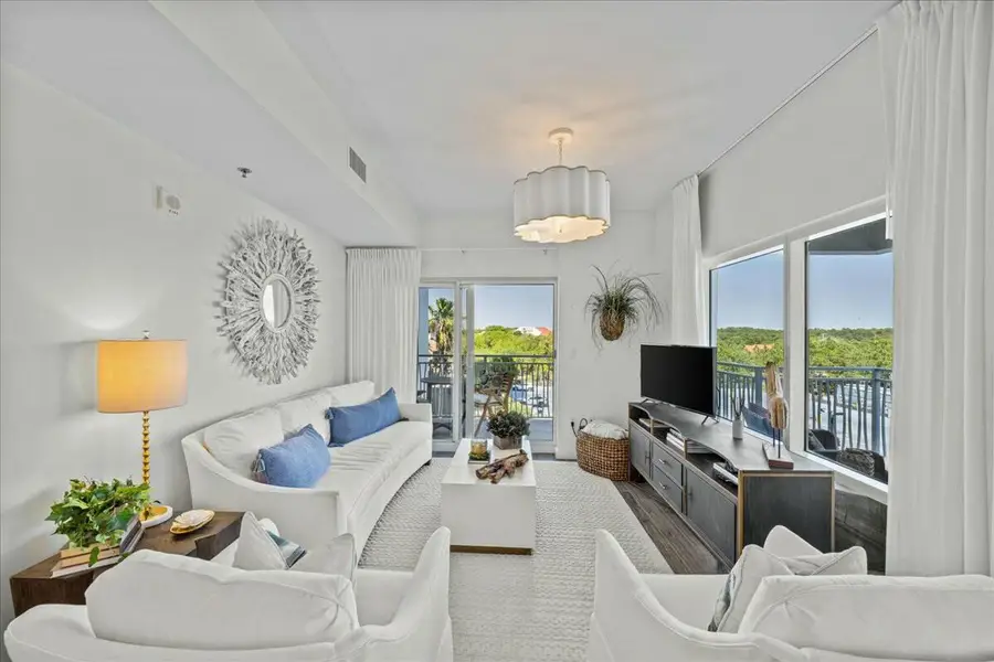 5002 S Sandestin Boulevard #6421/23, Miramar Beach, FL 32550 - Image #2