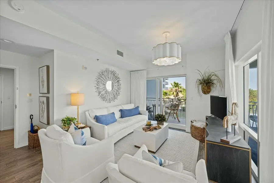 5002 S Sandestin Boulevard #6421/23, Miramar Beach, FL 32550 - Image #3