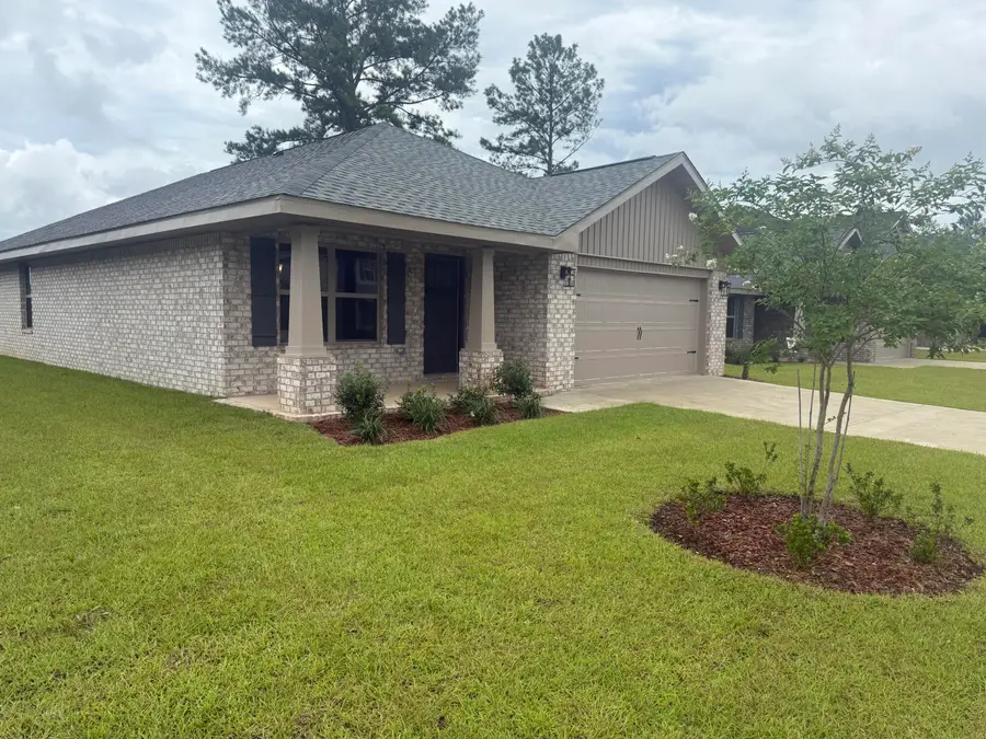172 Ridgeway Circle, Crestview, FL 32536 - Image #2