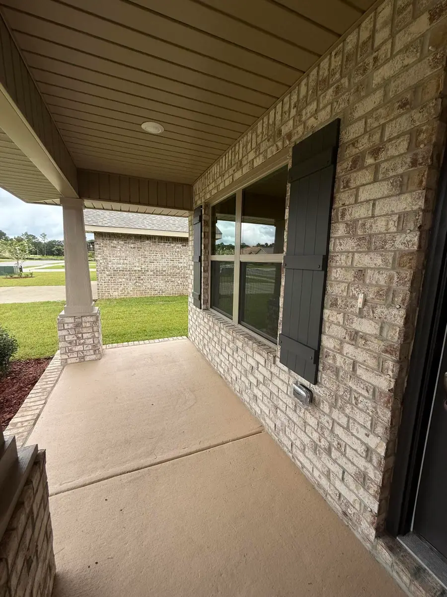 172 Ridgeway Circle, Crestview, FL 32536 - Image #3