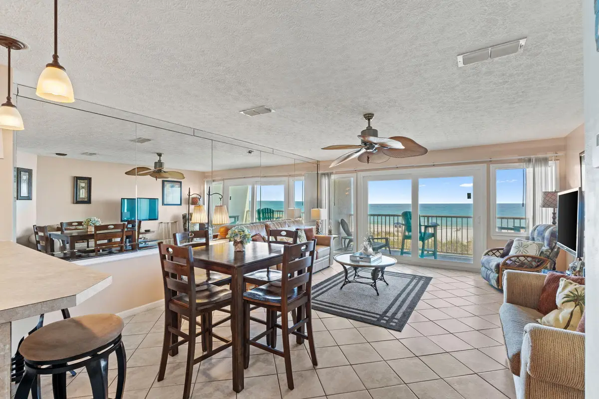 1700 Scenic Highway 98 #Unit 109, Destin, FL 32541 - Image #1