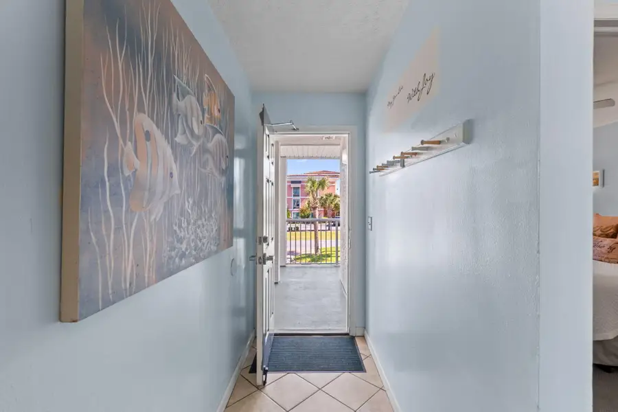 1700 Scenic Highway 98 #Unit 109, Destin, FL 32541 - Image #2