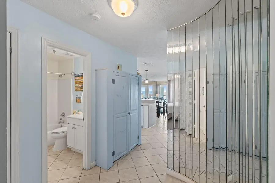 1700 Scenic Highway 98 #Unit 109, Destin, FL 32541 - Image #3