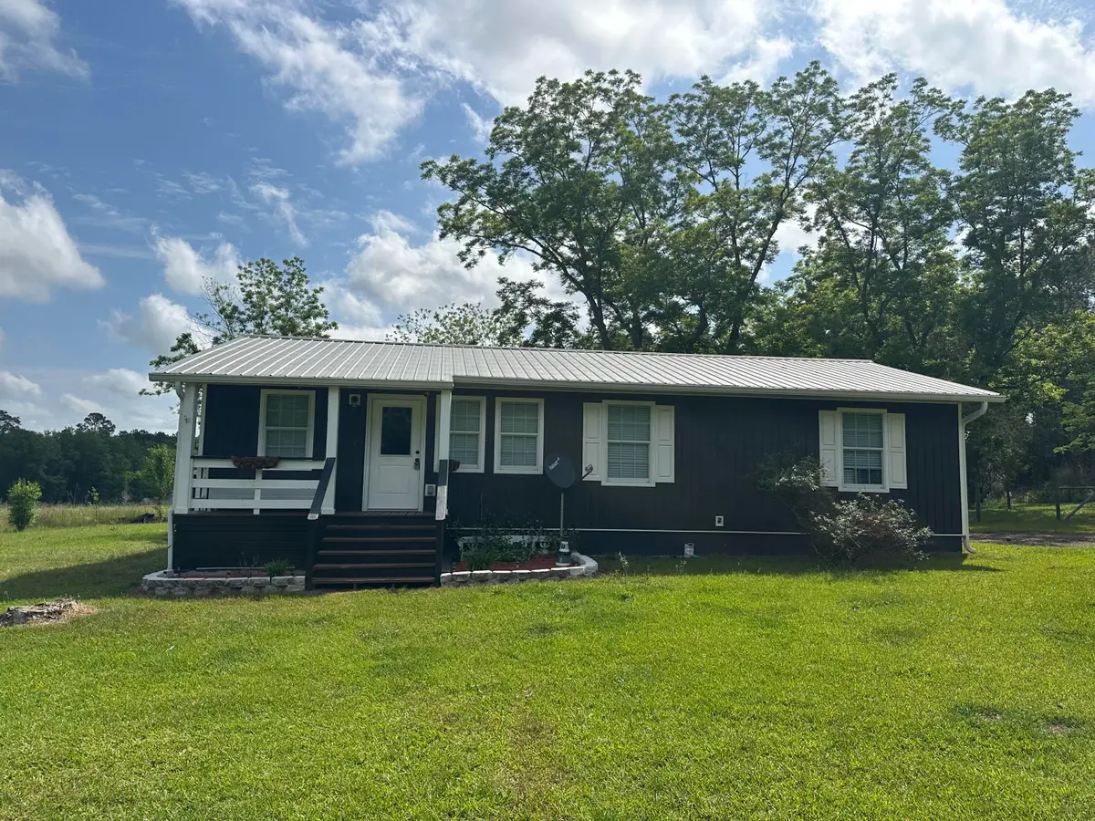 10712 Us 331 N, Defuniak Springs, FL 32433 - Image #1