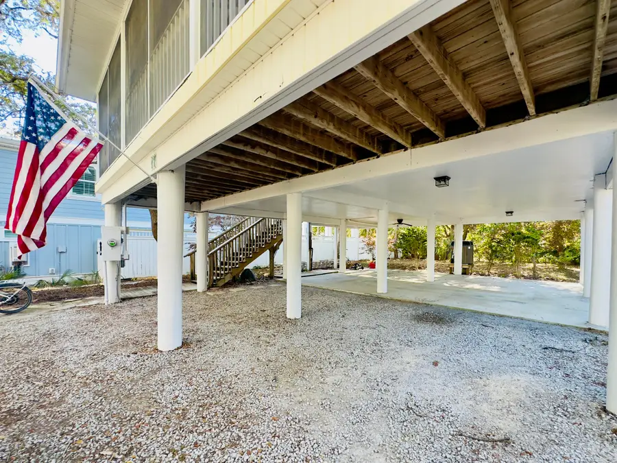 17 Dalton Drive, Santa Rosa Beach, FL 32459 - Image #2