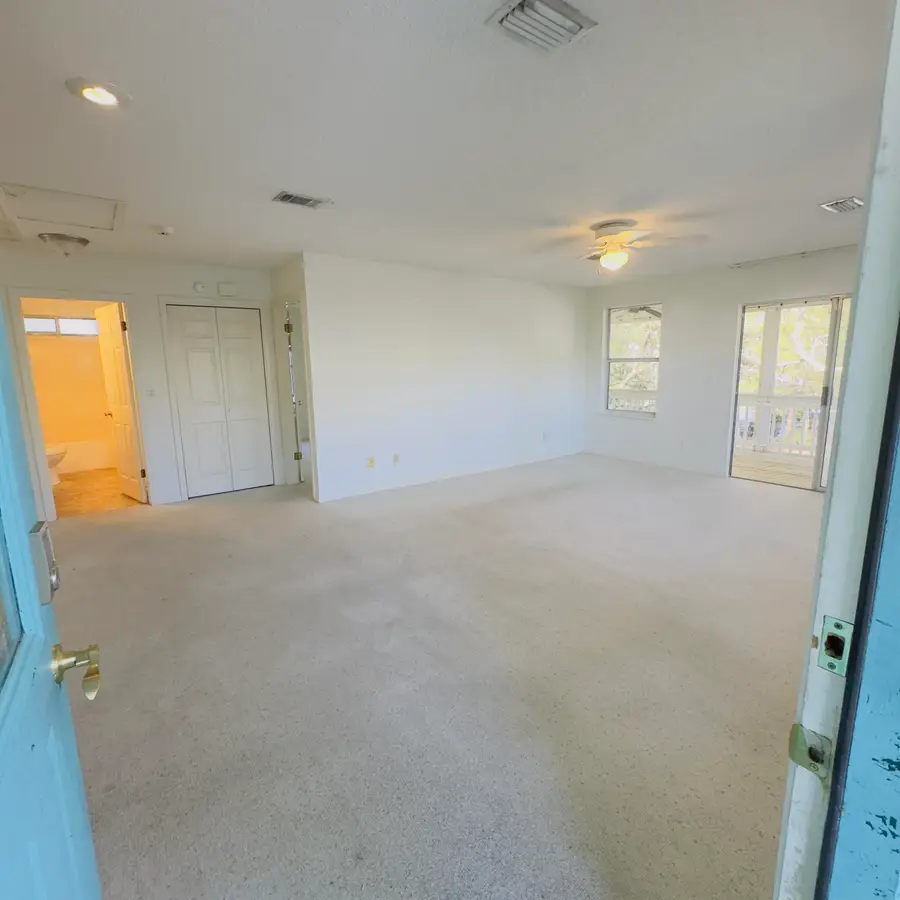 17 Dalton Drive, Santa Rosa Beach, FL 32459 - Image #3