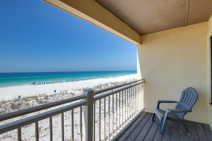 468 Abalone Court #31, Fort Walton Beach, FL 32548 - Image #2