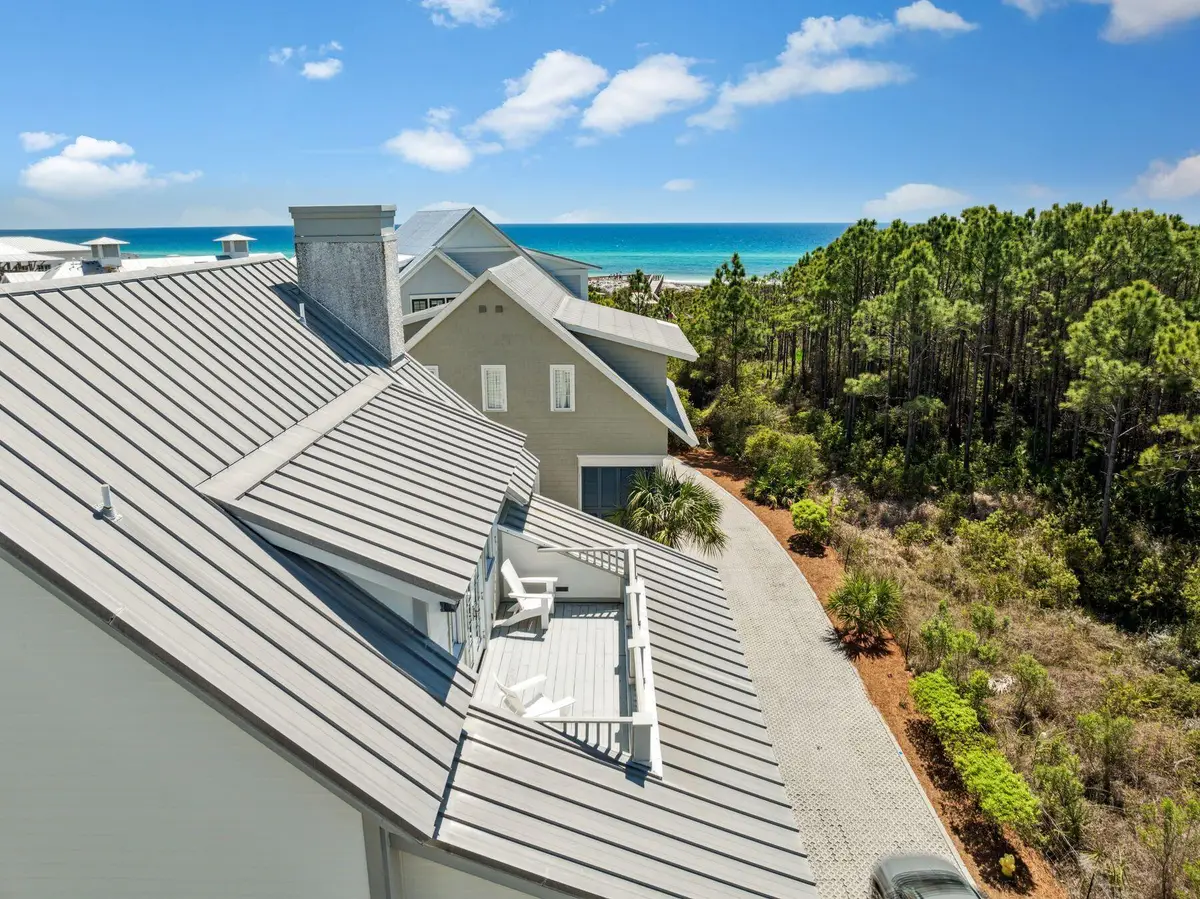 93 Park Row Lane, Santa Rosa Beach, FL 32459 - Image #1